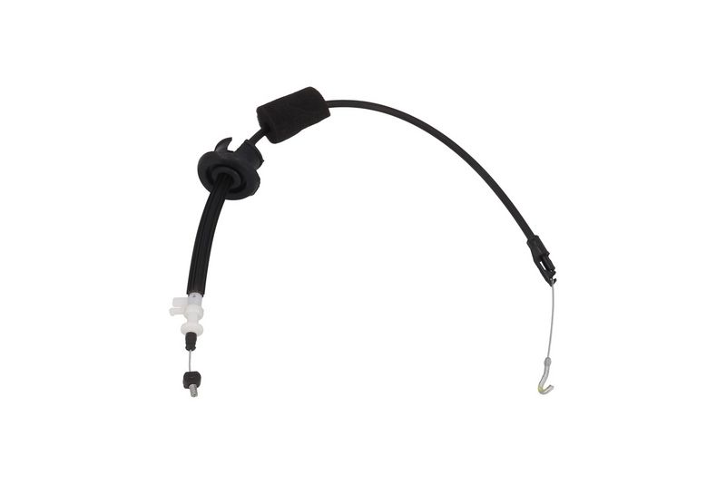 KAMOKA 1255026 Cable Pull, door release