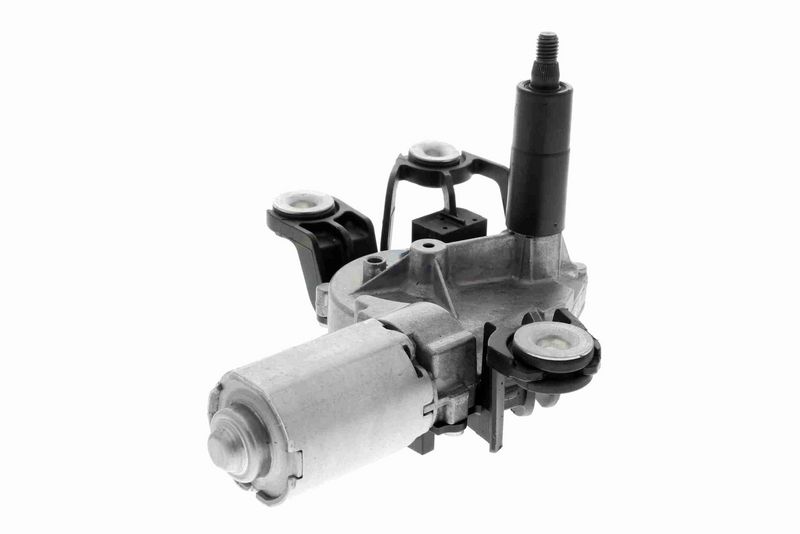 VEMO V10-07-0030 Wiper Motor