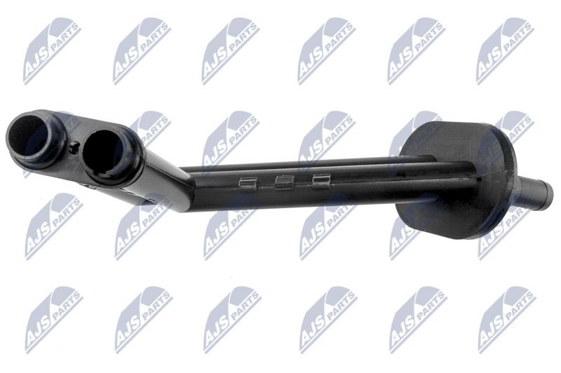 NTY CTM-RE-007 Coolant Pipe