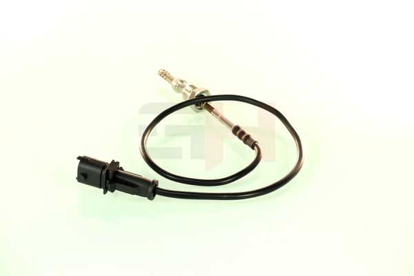 GH GH-741000 Sensor, exhaust gas temperature