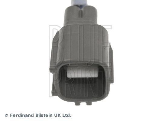 BLUE PRINT ADS77007 Lambda Sensor