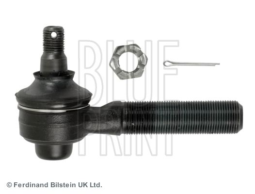 BLUE PRINT ADT387147 Tie Rod End