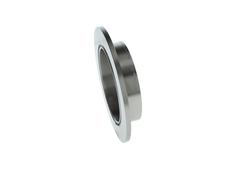 BOSCH 0986478487 Brake Disc