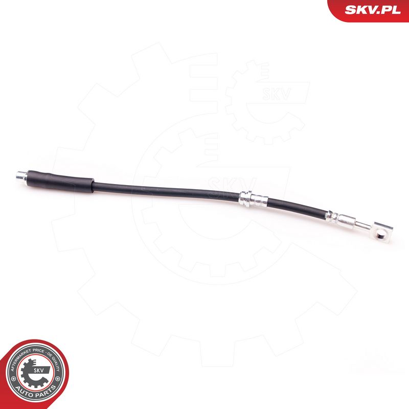 Pidurivoolik, ESEN SKV...