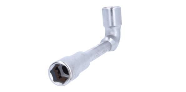 KS TOOLS BT015023 Socket Wrench