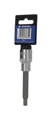 Padrun, KS TOOLS BT022942