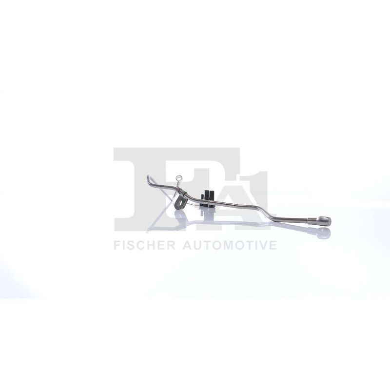 Prekė atitinka OEM kodą: 282412A810