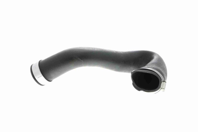 VAICO V10-2904 Charge Air Hose