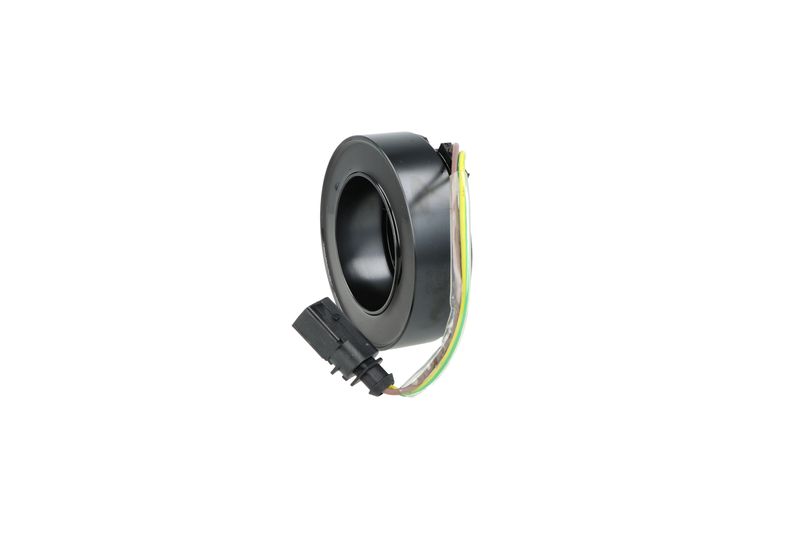 Pool, magnetsidur (kompressor), NRF 38484