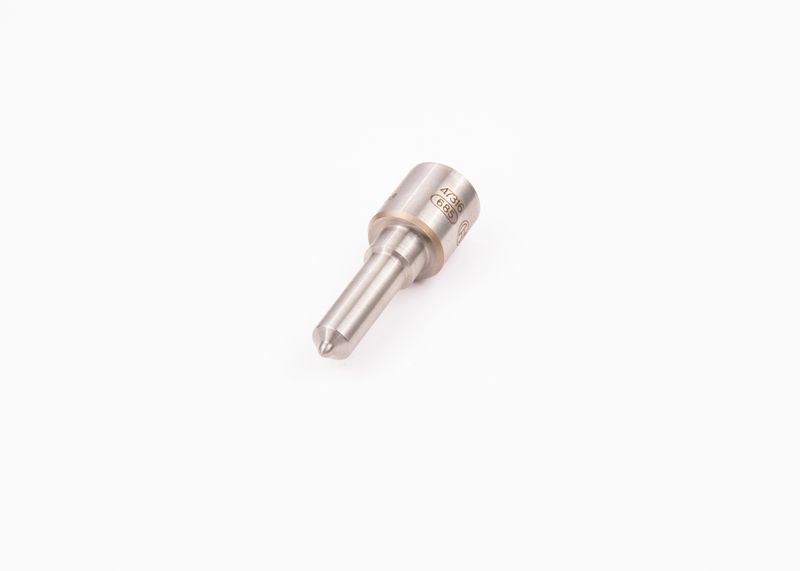 Injector 0 433 171 071 BOSCH