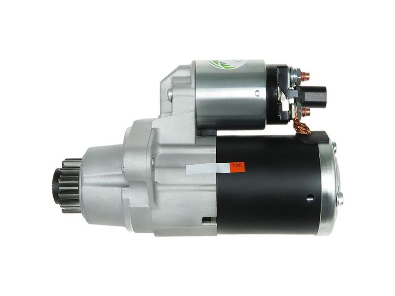 AS-PL S5425S Starter