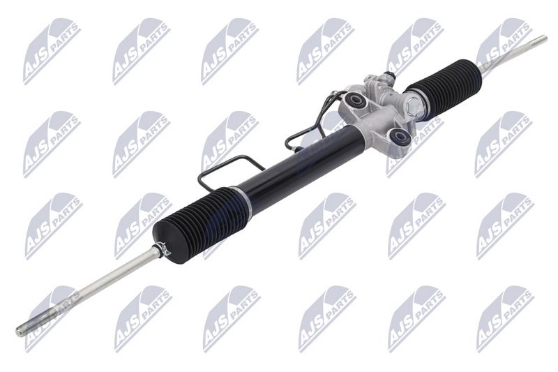 NTY SPK-HY-006 Steering Gear