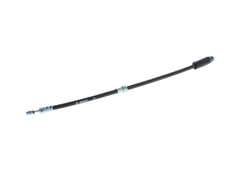 BOSCH 1987476057 Brake Hose