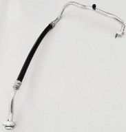 3RG 16761 - High/Low-pressure Line, air conditioning