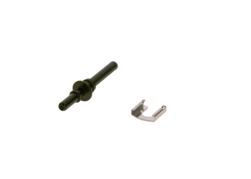 Stuturi F 019 E0Z 005 BOSCH