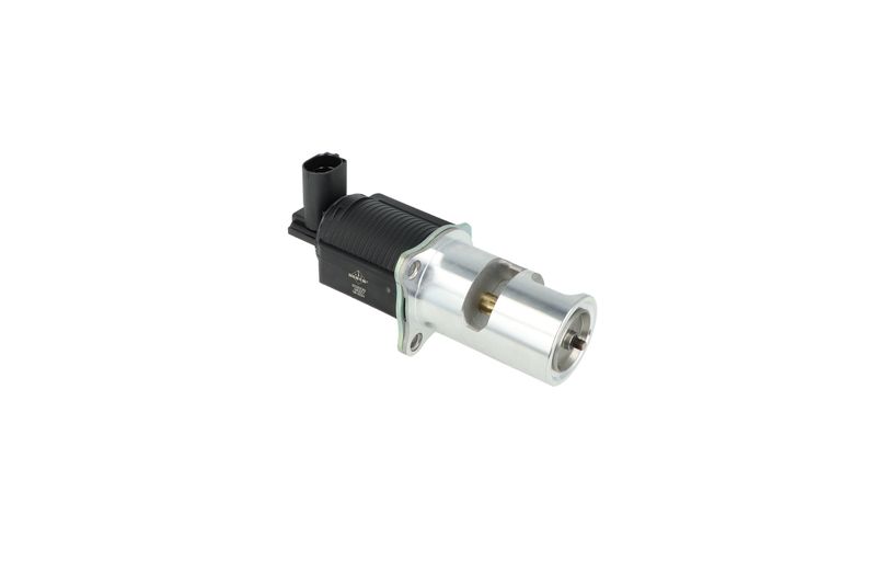 EGR-klapp, NRF 48327