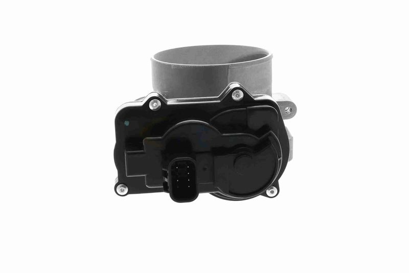 VEMO V51-81-0009 Throttle Body