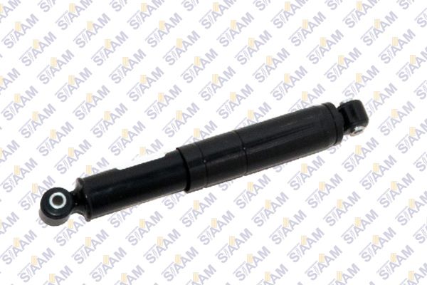 SIAAM 114050 Shock Absorber