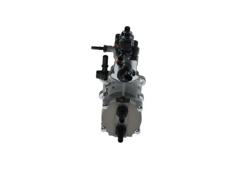 BOSCH 0 445 025 608 High Pressure Pump