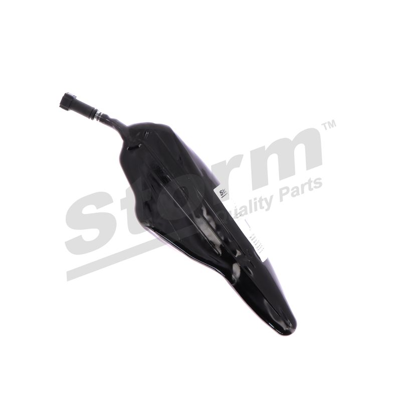 Additif, régénération du filtre à particules/à suie STORM QUALITY PARTS 777504