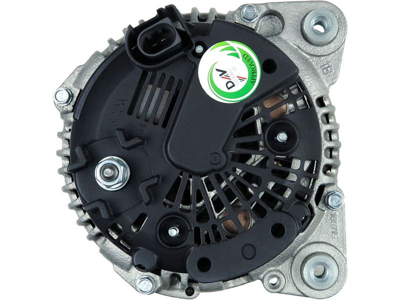 AS-PL A3160PR Alternator