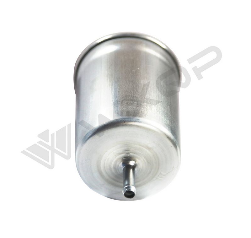 WXQP 315303 Fuel Filter