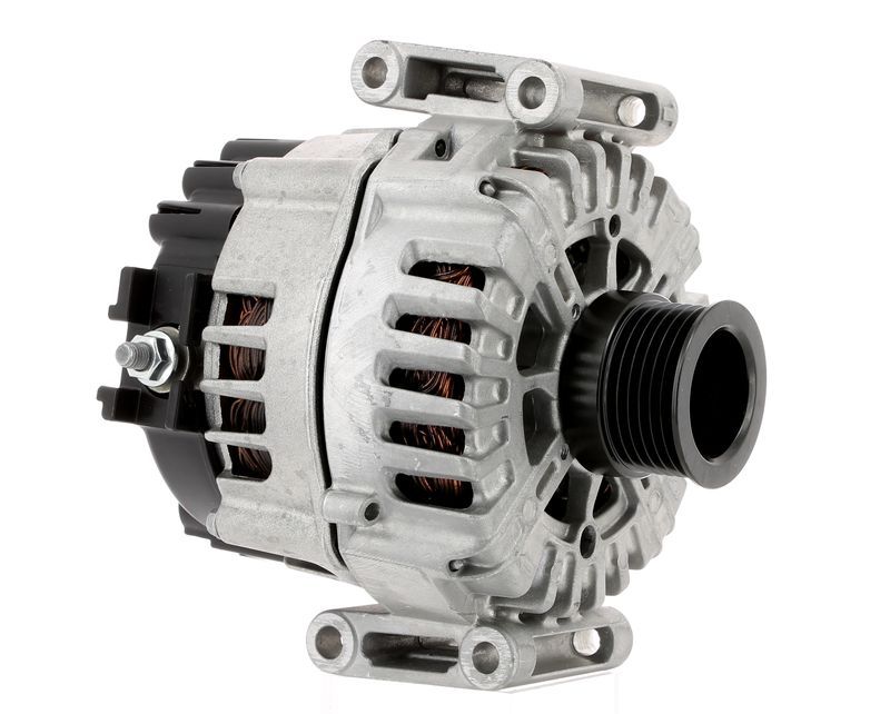 CEVAM 9434 Generatorius
