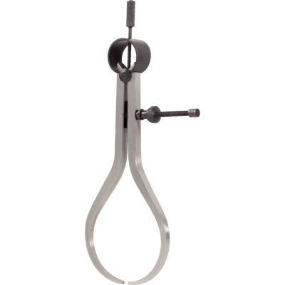 Compas KSTOOLS 300.0426