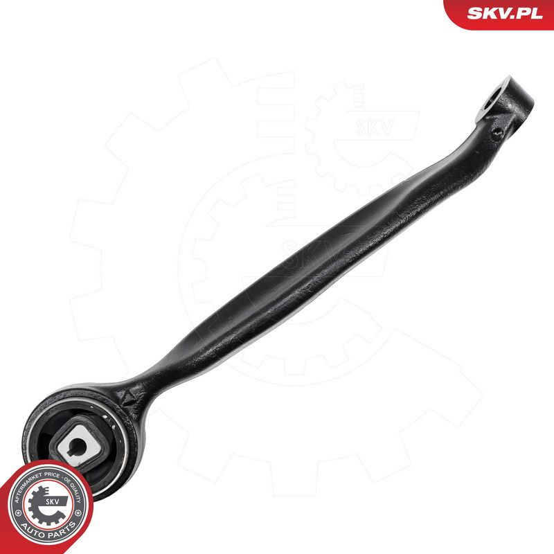 Õõtshoob, käändmik, ESEN...