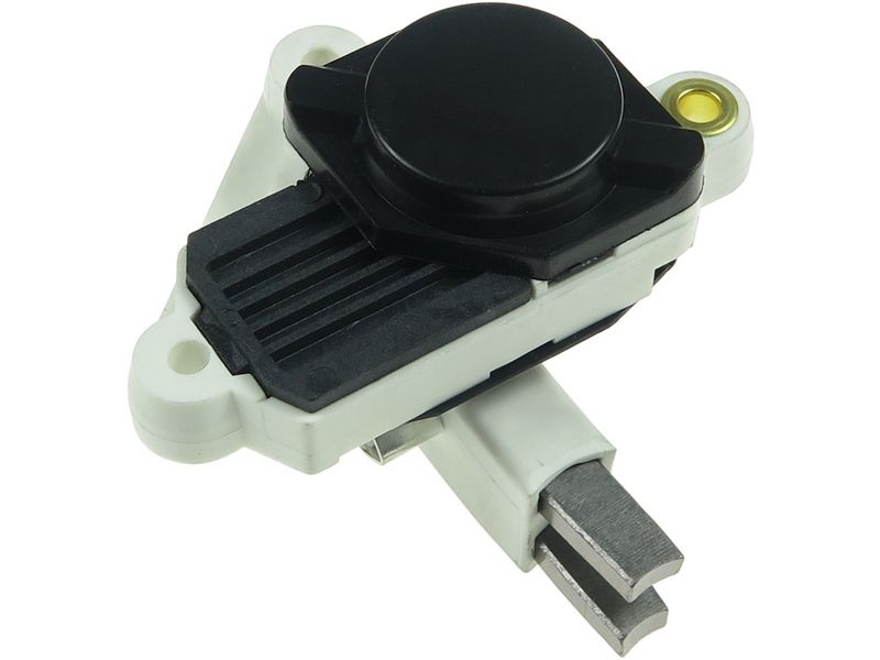 Generaatori pingeregulaator, AS-PL ARE0032