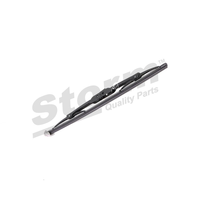 Balai d'essuie-glace STORM QUALITY PARTS 1000380