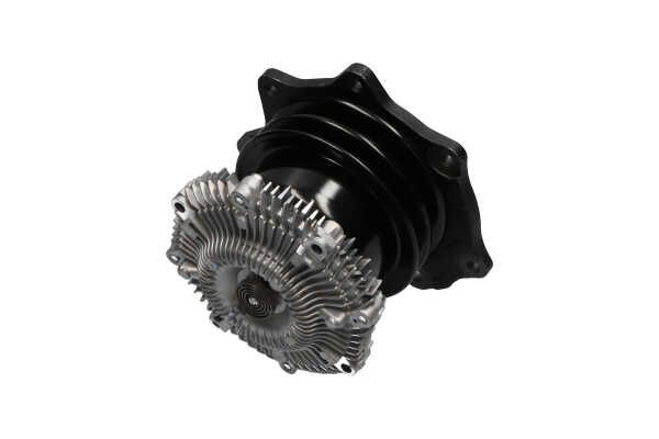 Kavo Parts NW-1231 Water Pump, engine cooling