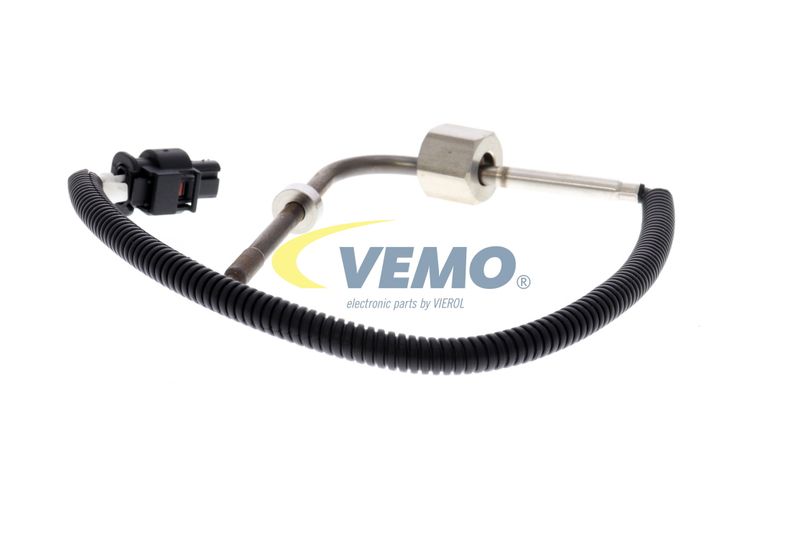 VEMO V30-72-0826 Jutiklis, išmetamųjų dujų temperatūra