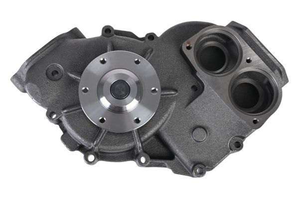 STELLOX 81-04102-SX Water Pump, engine cooling