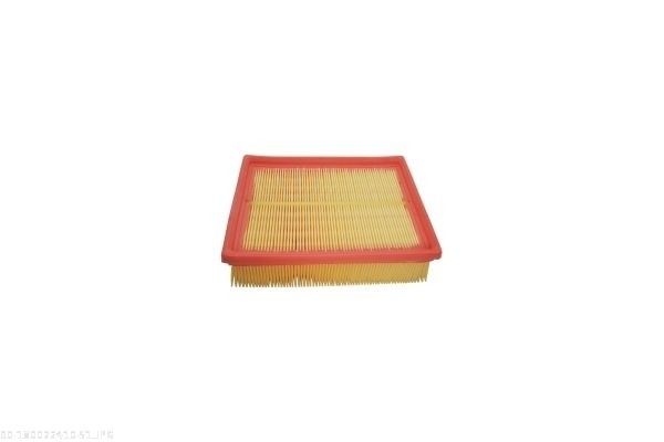 AUTOMEGA 180022410 Air Filter