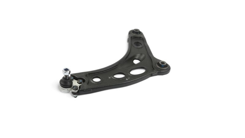 Õõtshoob, käändmik, SKF VKDS 326070 B