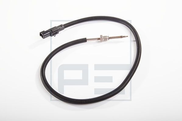 Čidlo, teplota výfukových plynů 090.049-00A