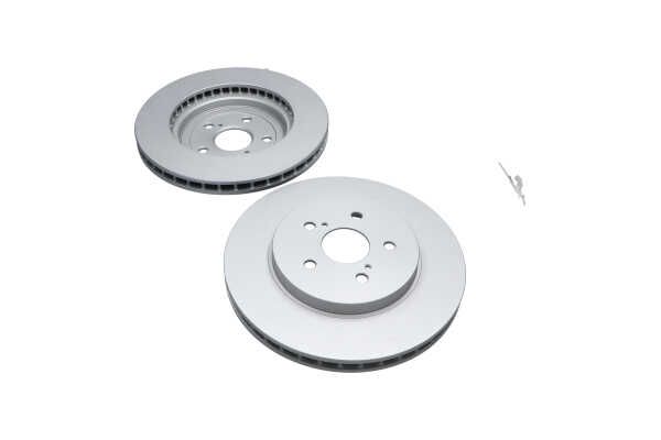 Kavo Parts BR-9457-C Brake Disc