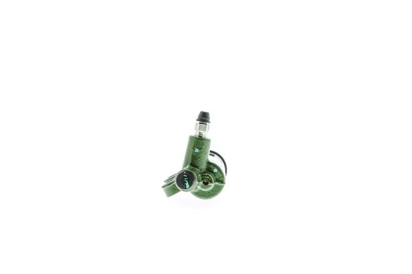 AISIN CRTS-005 Slave Cylinder, clutch