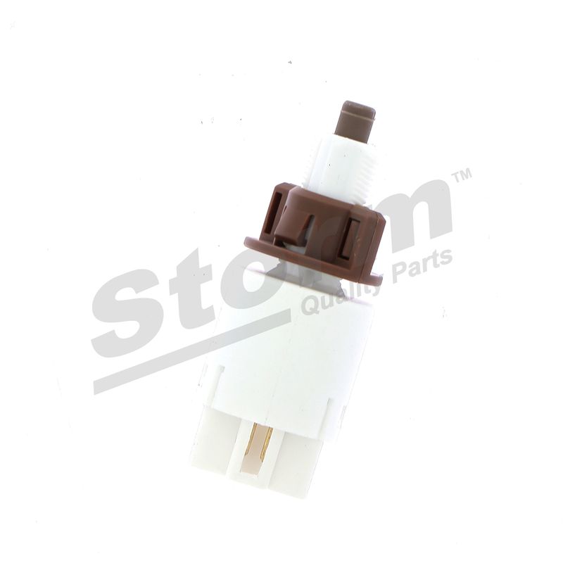 Interrupteur des feux de freins STORM QUALITY PARTS STO373792