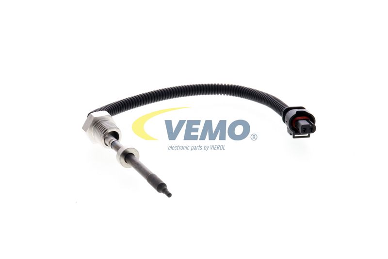 VEMO V30-72-0834 Sensor, exhaust gas temperature