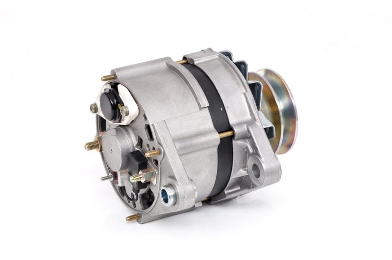 BOSCH 0120488253 Alternator