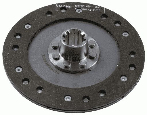 00321864137005.JPG