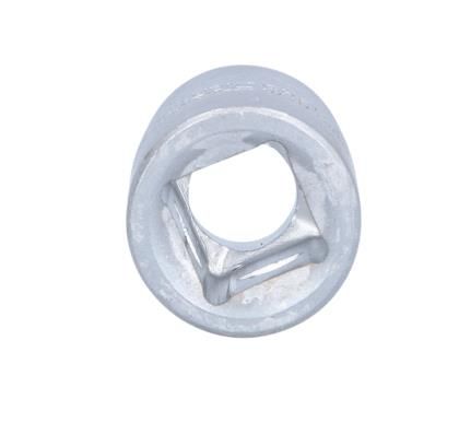 KS TOOLS BT025924 Socket Wrench Insert