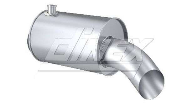 6GC011.JPG