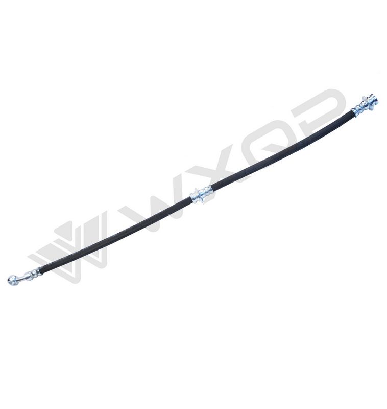 WXQP 00050 Brake Hose