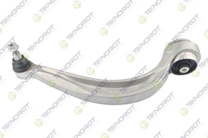 Bras+liaison+suspension+roue TEKNOROT A-179