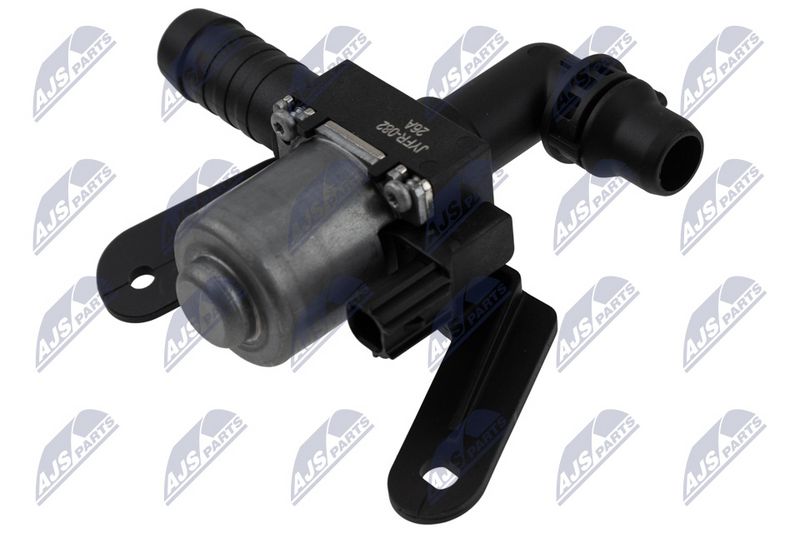 Supapa control, agent frigorific NTY CTM-FR-082
