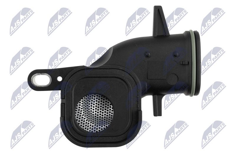 NTY BPO-BM-013 Oil pump suction pipe