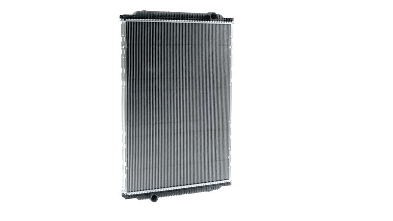 Product Image - Radiateur - CR2391000P - MAHLE